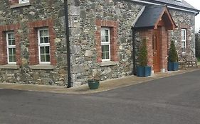 Nellies Cottage B&B